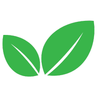 Ihr freiwilliger Beitrag für die Umwelt