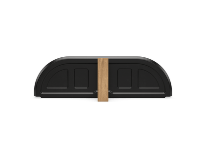 Gozney Dome XL Ofentür