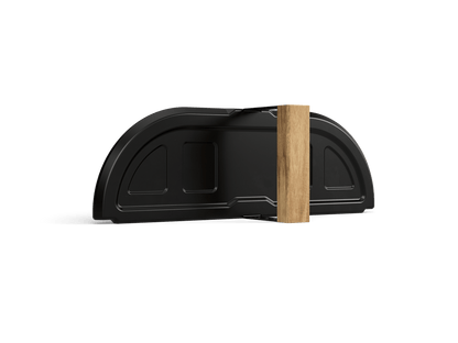 Gozney Dome Gen 2 Ofentür