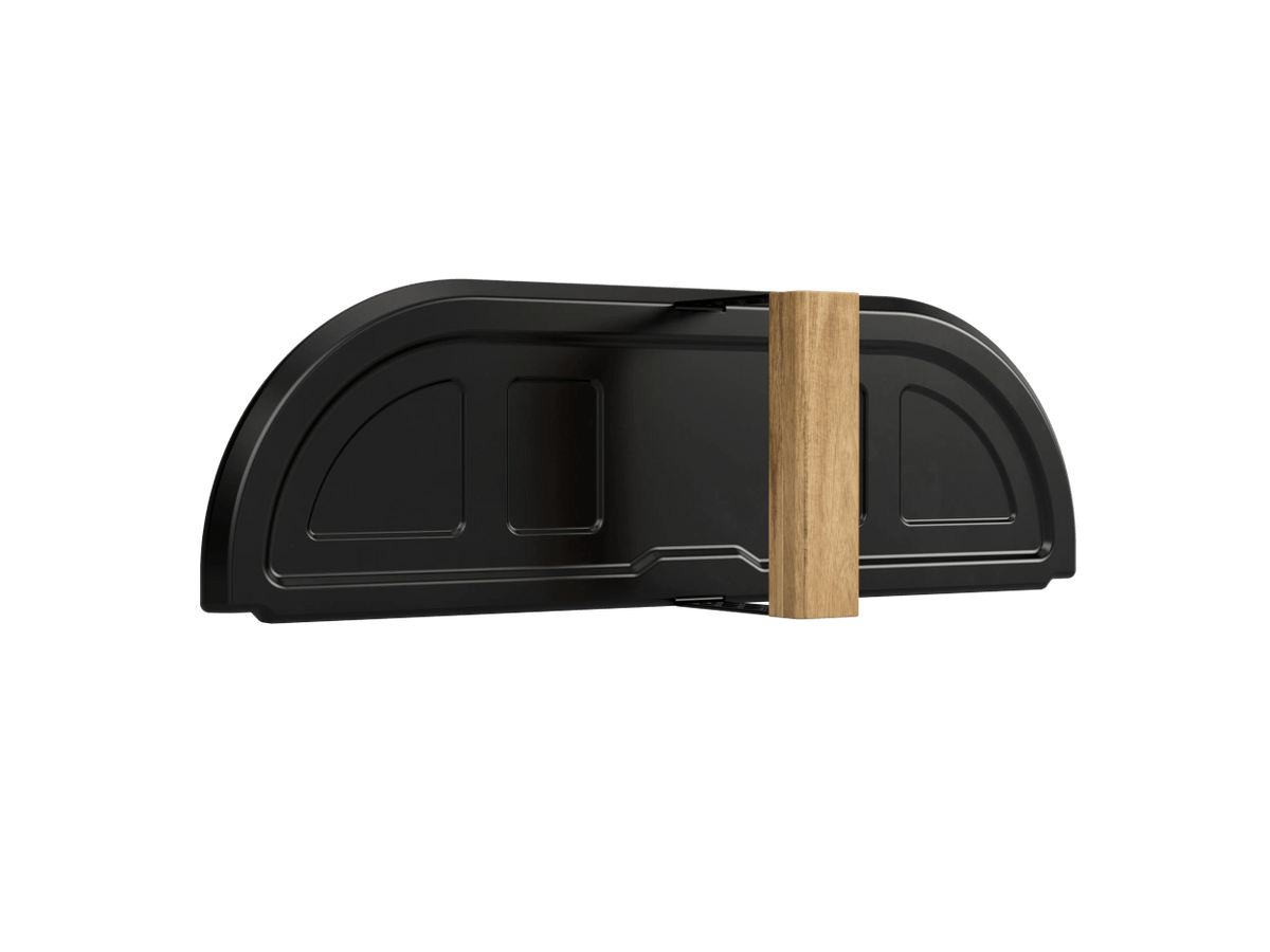 Gozney Dome XL Ofentür