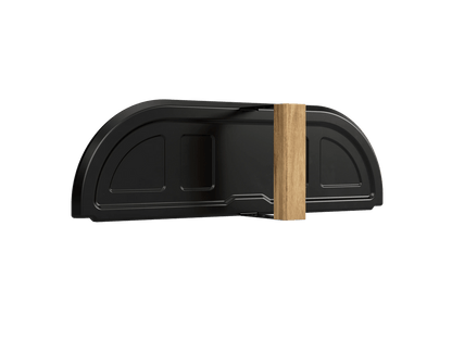 Gozney Dome XL Ofentür