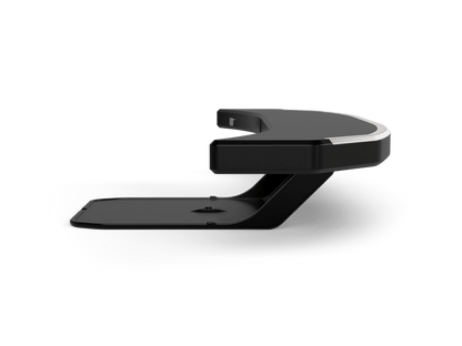 Gozney Dome XL Frontablage