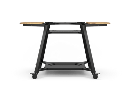 Gozney Dome Gen 2 + Dome XL Standfuß