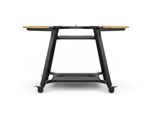 Gozney Dome Gen 2 + Dome XL Standfuß