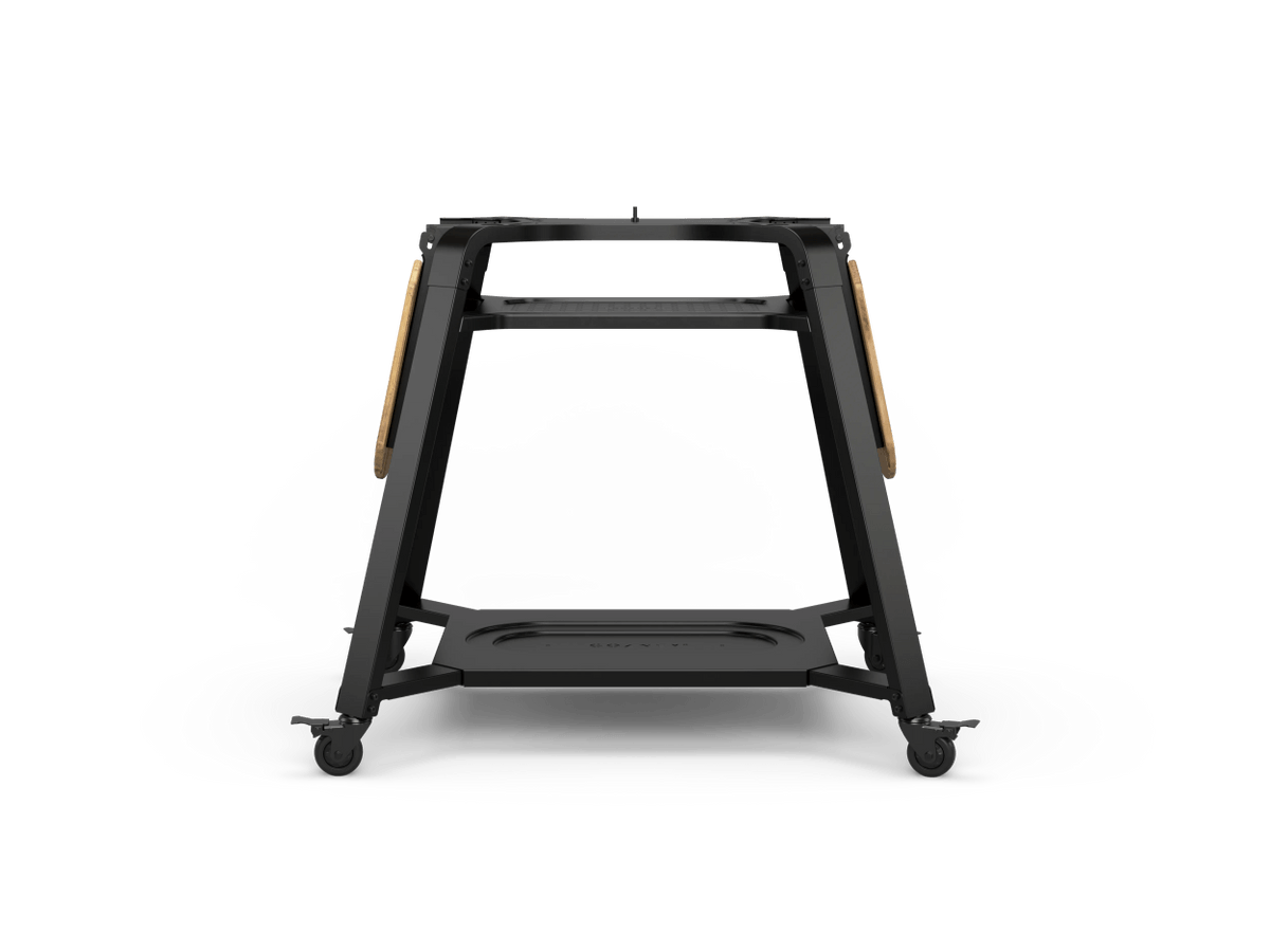 Gozney Dome Gen 2 + Dome XL Standfuß