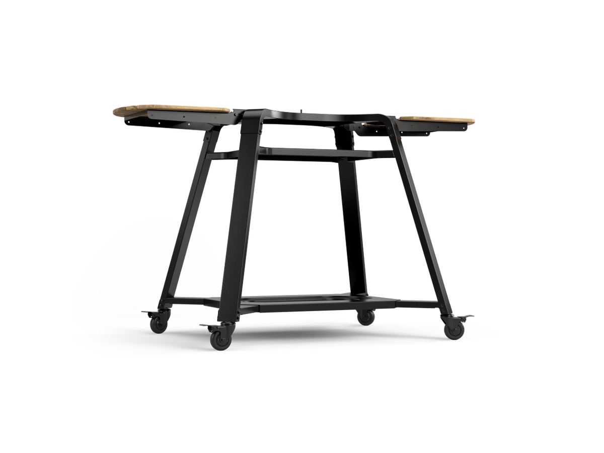 Gozney Dome Gen 2 + Dome XL Standfuß