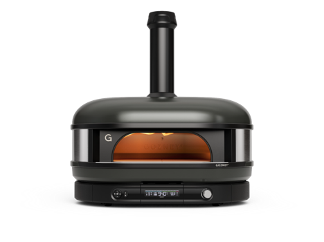 Gozney Dome XL Pizzaofen