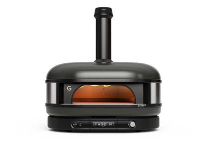 Gozney Dome XL Pizzaofen