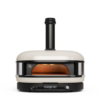 Gozney Dome XL Pizzaofen