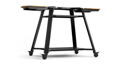 Gozney Dome Gen 2 + Dome XL Standfuß