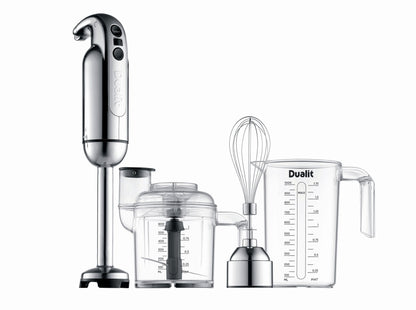 Dualit Stabmixer