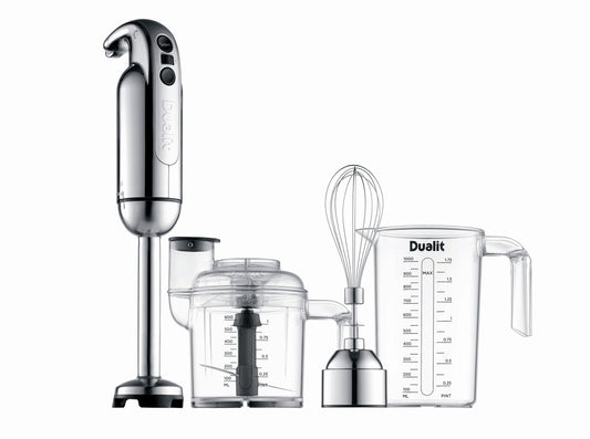 Dualit Stabmixer