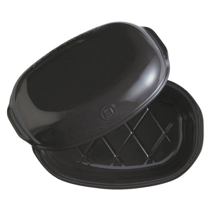 Emile Henry Artisan Brotform