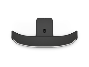 Gozney Dome XL Frontablage