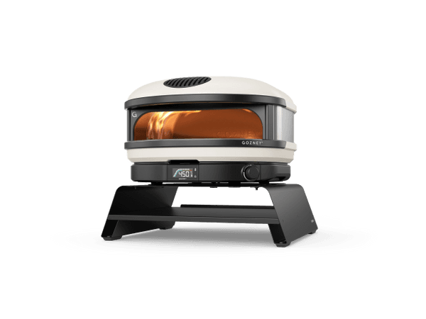 Gozney Arc/ Arc XL Booster