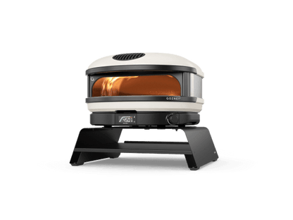 Gozney Arc/ Arc XL Booster