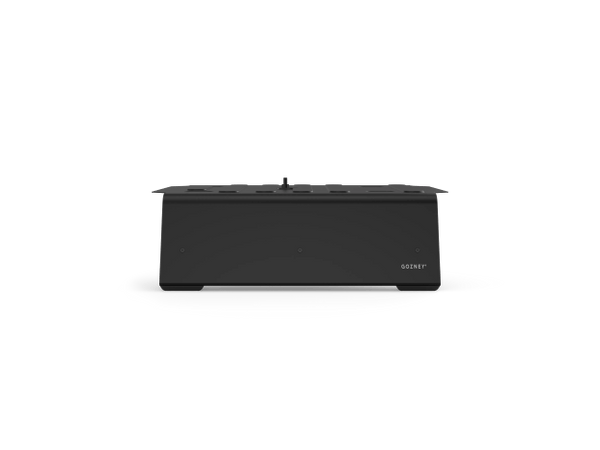 Gozney Arc/ Arc XL Booster