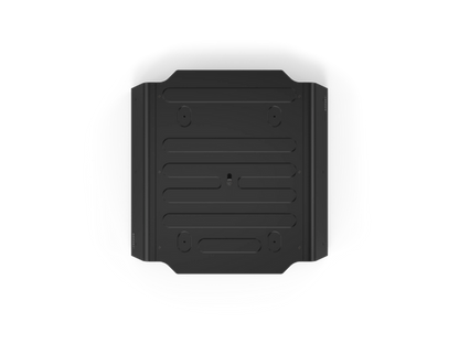 Gozney Arc/ Arc XL Booster