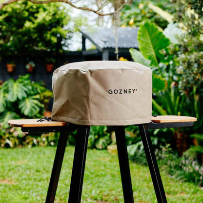 Gozney Arc XL Abdeckhaube