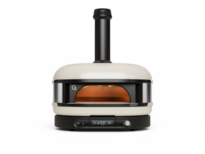 Gozney Dome Pizzaofen Gen 2