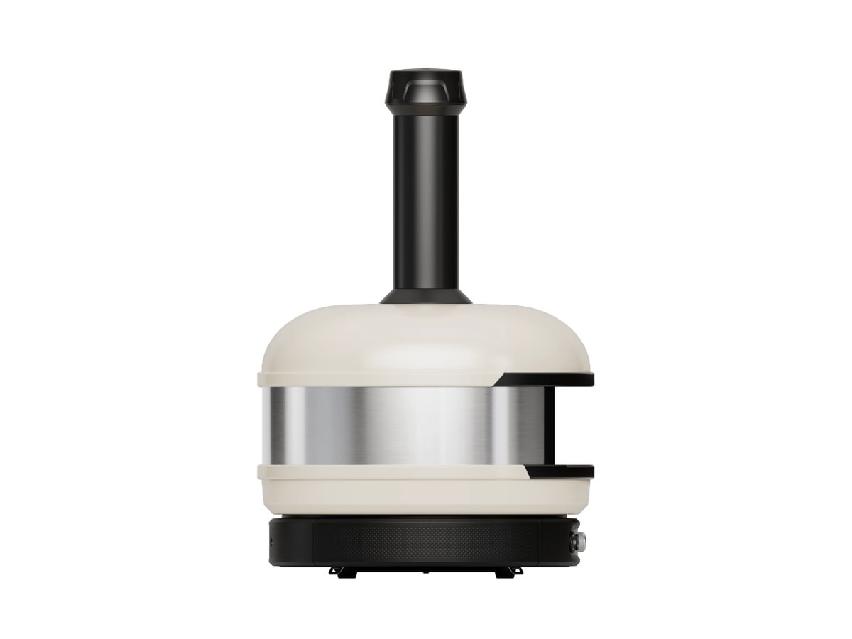 Gozney Dome Pizzaofen Gen 2