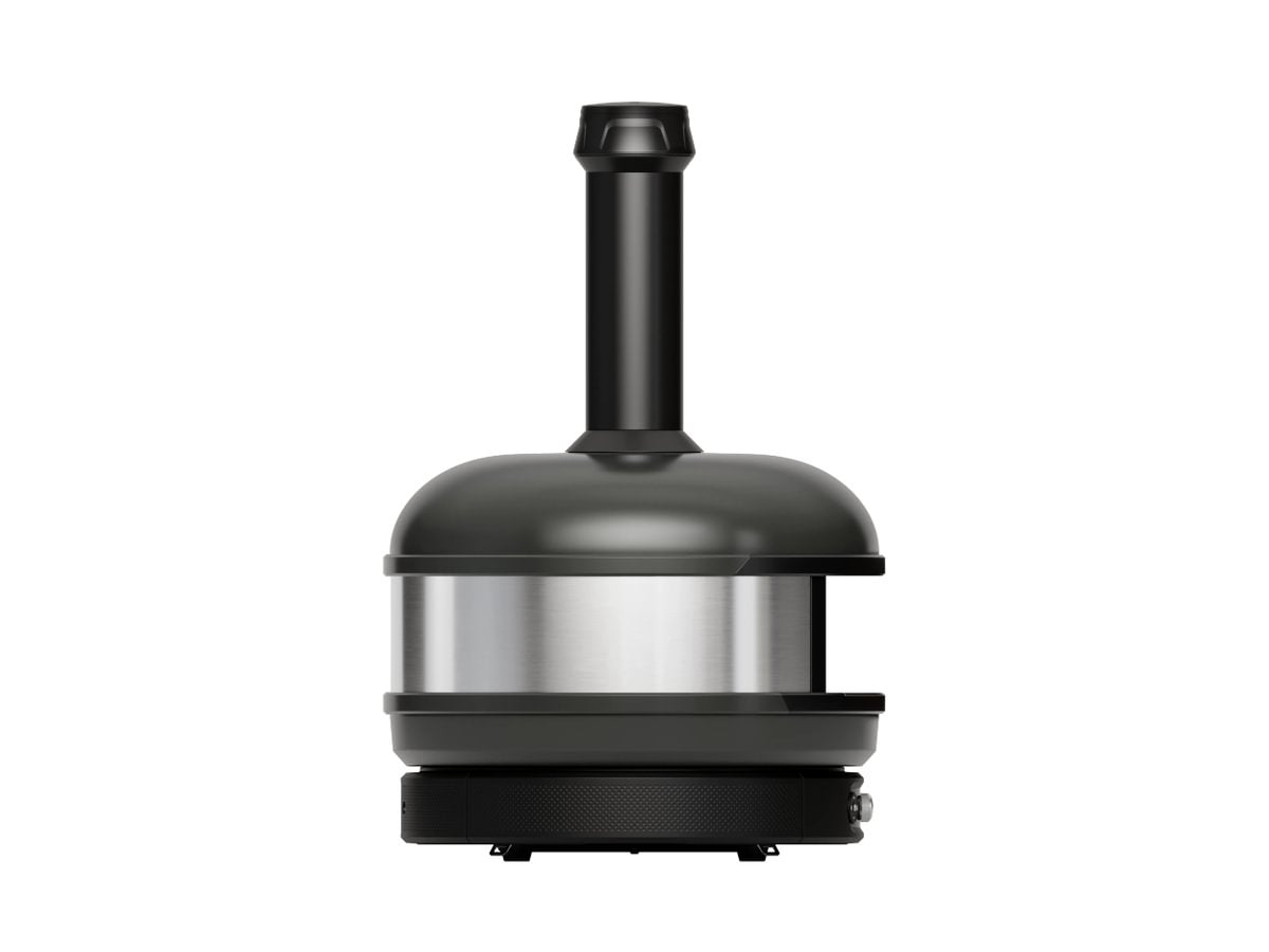 Gozney Dome Pizzaofen Gen 2