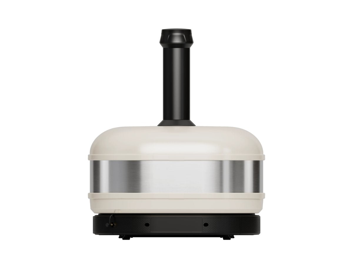 Gozney Dome Pizzaofen Gen 2