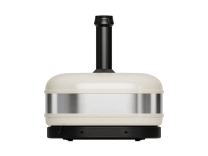 Gozney Dome XL Pizzaofen