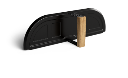 Gozney Dome Gen 2 Ofentür