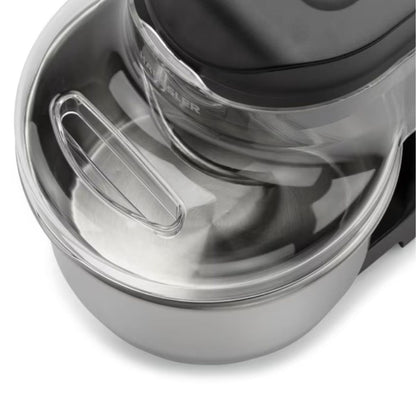 Häussler Teigknetmaschine NOVA