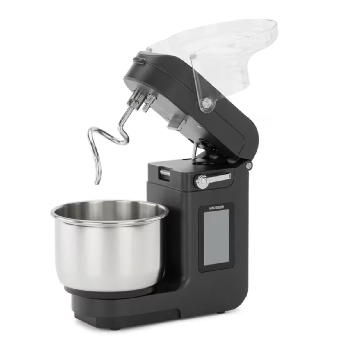 Häussler Teigknetmaschine NOVA