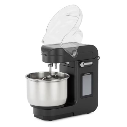 Häussler Teigknetmaschine NOVA