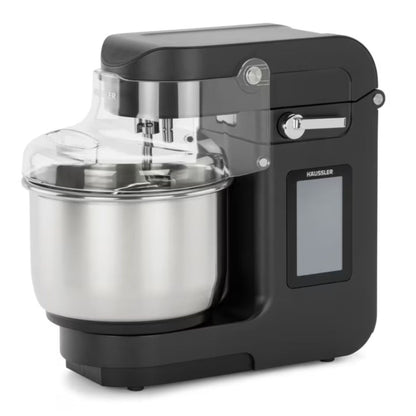 Häussler Teigknetmaschine NOVA