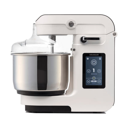 Häussler Teigknetmaschine NOVA