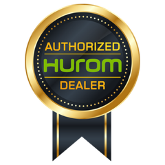 Hurom Slow Juicer H70ST