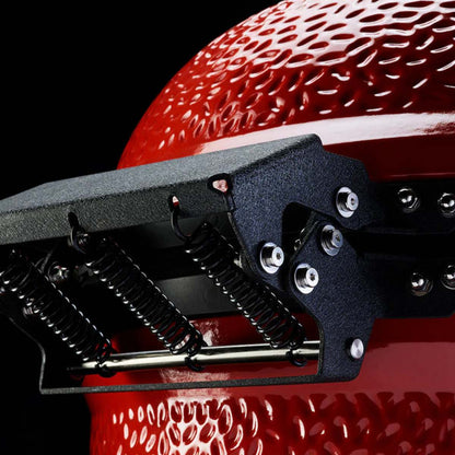 Kamado Joe Classic I Grill