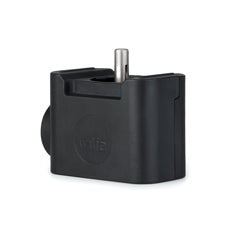WILFA PROBAKER Tool-Adapter