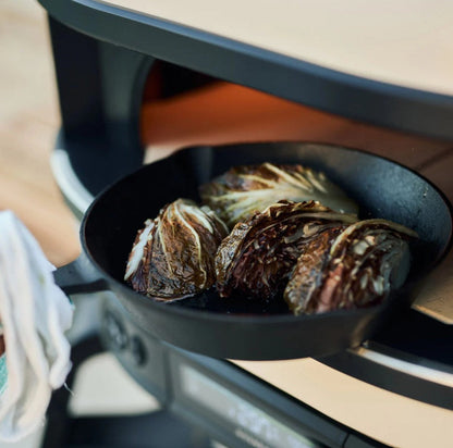 Gozney Dome Pizzaofen Gen 2