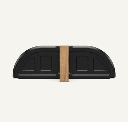 Gozney Dome Gen 2 Ofentür