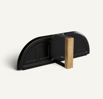 Gozney Dome XL Ofentür