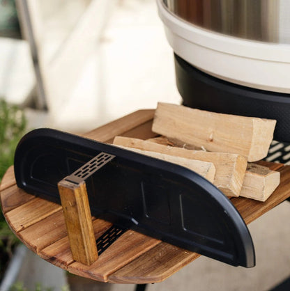 Gozney Dome XL Ofentür