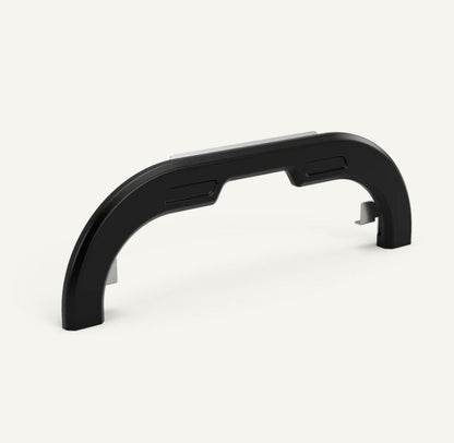 Gozney Dome Gen 2 Neapolitanischer Ofenbogen