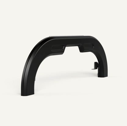 Gozney Dome Gen 2 Neapolitanischer Ofenbogen