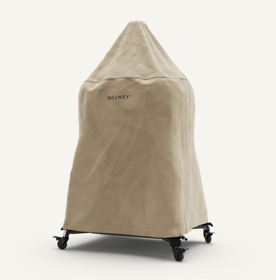 Gozney Dome / Dome XL Gen 2 Abdeckhaube lang