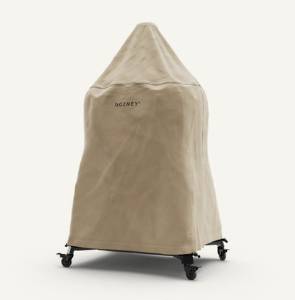 Gozney Dome / Dome XL Gen 2 Abdeckhaube lang