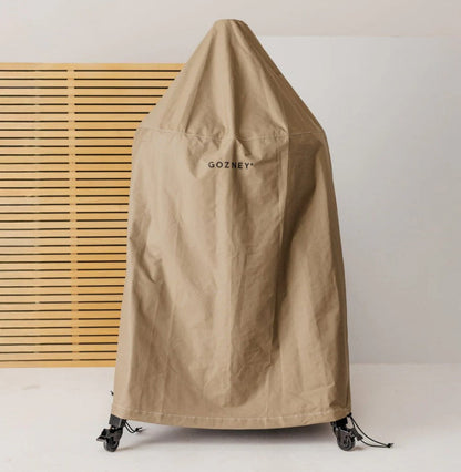 Gozney Dome / Dome XL Gen 2 Abdeckhaube lang