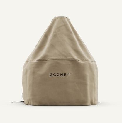 Gozney Dome Gen 2 Abdeckhaube