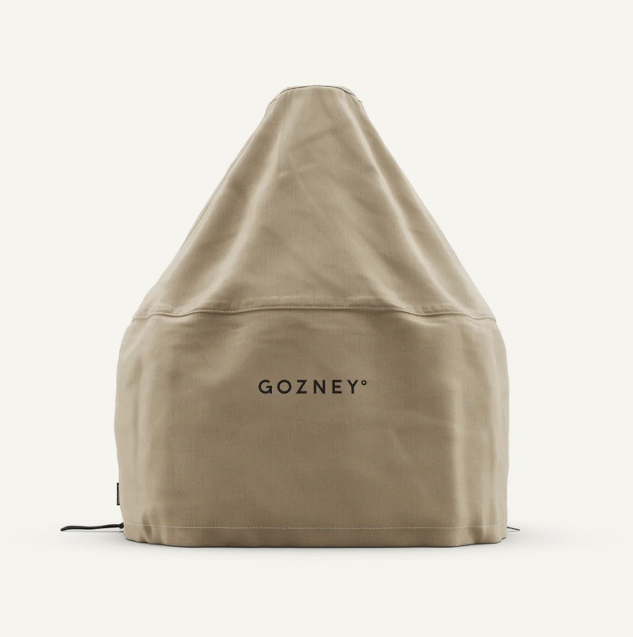 Gozney Dome XL Abdeckhaube
