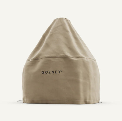 Gozney Dome XL Abdeckhaube