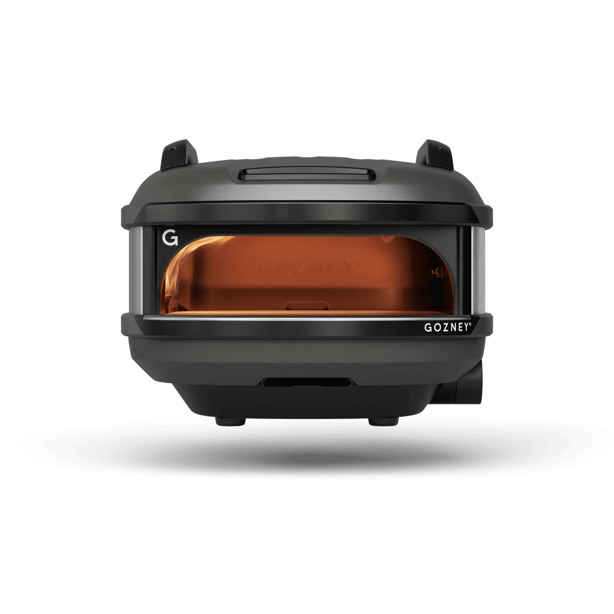 Gozney Tread Pizzaofen